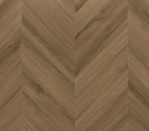 Panele winylowe Amaron Herringbone Chevron Click Dąb Rochester CLC 229 ARBITON