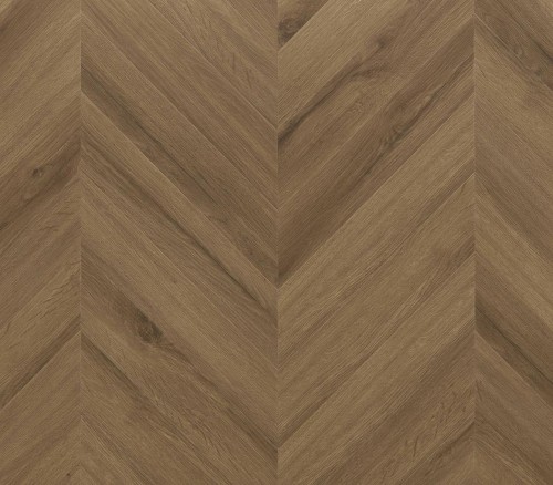 panele-winylowe-arbiton-chevron-dab-rochester-cieple-podlogi-1.jpg