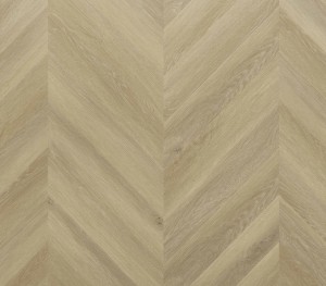 Panele winylowe Amaron Herringbone Chevron Click Dąb Johannes CLC 222 ARBITON