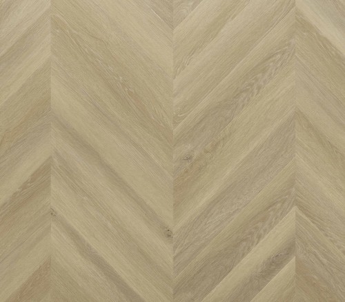 panele-winylowe-arbiton-chevron-dab-johannes-cieple-podlogi-1.jpg