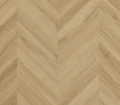 panele-winylowe-arbiton-chevron-dab-princeton-cieple-podlogi-1.jpg