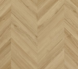 Panele winylowe Amaron Herringbone Chevron Click Dąb Princeton CLC 228 ARBITON