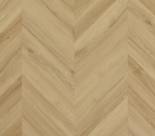 panele-winylowe-arbiton-chevron-dab-princeton-cieple-podlogi-1.jpg