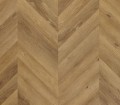 panele-winylowe-arbiton-chevron-dab-georgetown-cieple-podlogi-1.jpg