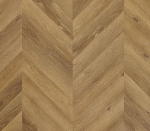 Panele winylowe Amaron Herringbone Chevron Click Dąb Georgetown CLC 147 ARBITON