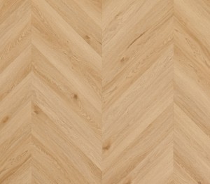 Panele winylowe Amaron Herringbone Chevron Click Dąb Yankee CLC 153 ARBITON