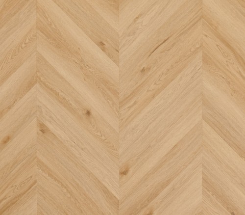 panele-winylowe-arbiton-chevron-dab-yankee-cieple-podlogi-1.jpg