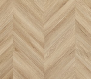 Panele winylowe Amaron Herringbone Chevron Click Dąb Harlow CLC 158 ARBITON