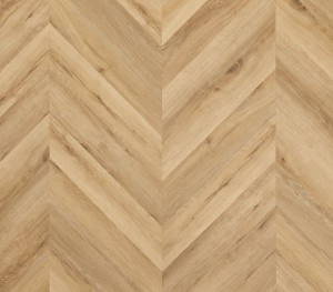 Panele winylowe Amaron Herringbone Chevron Click Dąb Wembley CLC 159 ARBITON