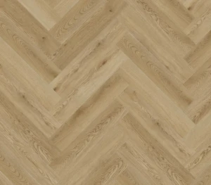 Panele winylowe klejone 2,5 mm Solen Herringbone Valley Oak MG-001 MULTICONTRACT