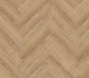 Panele winylowe klejone 2,5 mm Solen Herringbone Province Oak MG-002 MULTICONTRACT