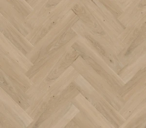 Panele winylowe klejone 2,5 mm Solen Herringbone Upland Oak MG-003 MULTICONTRACT