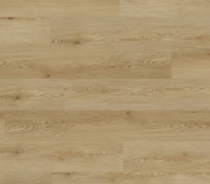 Panele winylowe klejone 2,5 mm Solen Long Plank Valley Oak MG-001 MULTICONTRACT
