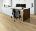 panele-winylowe-solen-long-plank-01-cieple-podlogi-3.webp