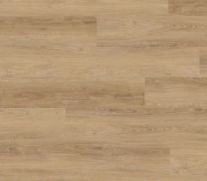 Panele winylowe klejone 2,5 mm Solen Long Plank Province Oak MG-002 MULTICONTRACT