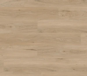Panele winylowe klejone 2,5 mm Solen Long Plank Upland Oak MG-003 MULTICONTRACT