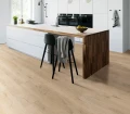 panele-winylowe-solen-long-plank-03-cieple-podlogi-3.webp