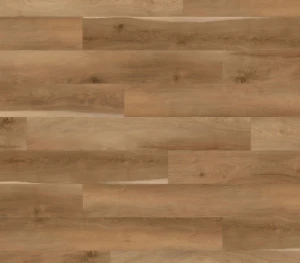 Panele winylowe klejone 2,5 mm Solen Long Plank Hillside Oak MG-004 MULTICONTRACT