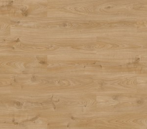 Panele winylowe Quick-Step Liv Country Charm Naturalny SGSPC20315