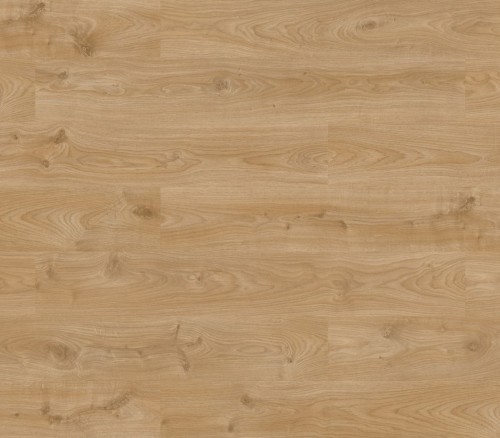 panele-winylowe-quick-step-liv-Country charm naturalny-cieple-podlogi-1.jpg