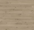 panele-winylowe-quick-step-liv-Ocean bliss szarobrązowy-cieple-podlogi-1.jpg
