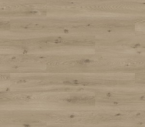 Panele winylowe Quick-Step Liv Ocean Bliss Szarobrązowy SGSPC20318