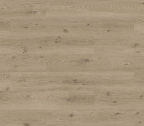 panele-winylowe-quick-step-liv-Ocean bliss szarobrązowy-cieple-podlogi-1.jpg