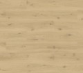 panele-winylowe-quick-step-liv-Ocean bliss naturalny-cieple-podlogi-1.jpg