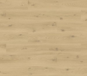 Panele winylowe Quick-Step Liv Ocean Bliss Naturalny SGSPC20313