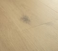 panele-winylowe-quick-step-liv-Ocean bliss naturalny-cieple-podlogi-2.jpg