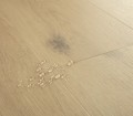panele-winylowe-quick-step-liv-Ocean bliss naturalny-cieple-podlogi-3.jpg
