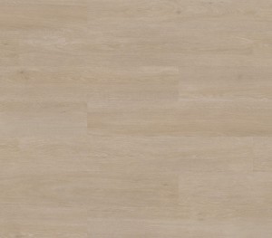 Panele winylowe Quick-Step Liv Dąb Satynowy Szary SGSPC20317