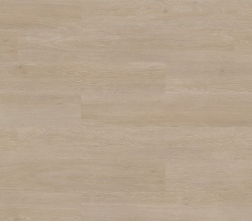 panele-winylowe-quick-step-liv-Dąb satynowy szary-cieple-podlogi-1.jpg