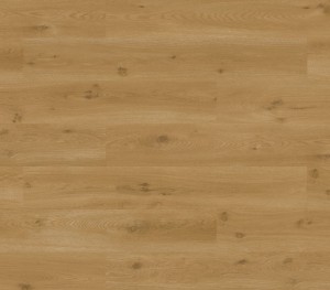 Panele winylowe Quick-Step Liv Ocean Bliss Ciepły Miód SGSPC20314