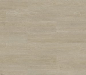 Panele winylowe Quick-Step Liv Dąb Satynowy Brązowoszary SGSPC20312