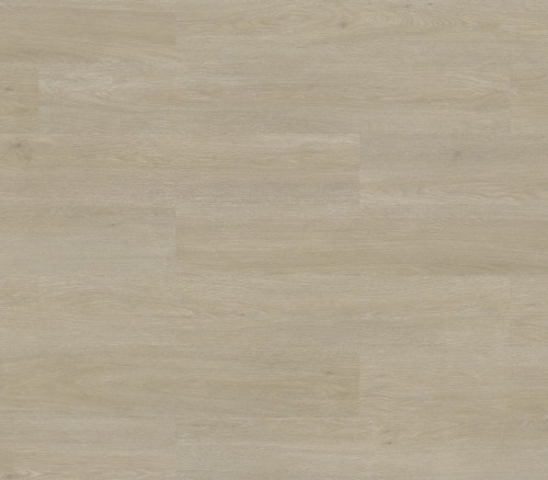 panele-winylowe-quick-step-Dąb satynowy brązowoszary-cieple-podlogi-1.jpg