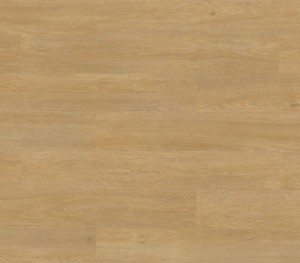 Panele winylowe Quick-Step Liv Dąb Satynowy Średni Naturalny SGSPC20311