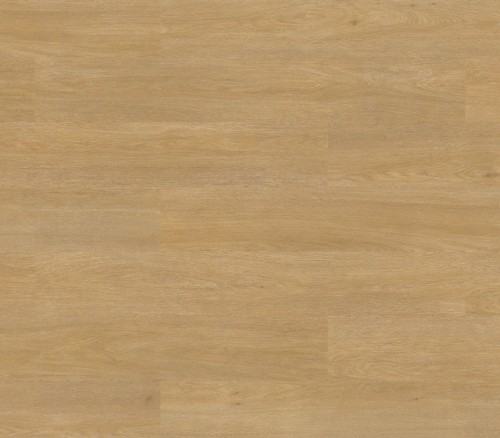 panele-winylowe-quick-step-liv-Dąb satynowy średni naturalny-cieple-podlogi-1.jpg