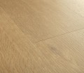 panele-winylowe-quick-step-liv-Dąb satynowy średni naturalny-cieple-podlogi-2.jpg