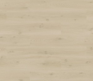 Panele winylowe Quick-Step Liv Ocean Bliss Szary SGSPC20319