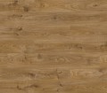 panele-winylowe-quick-step-liv-Country charm średni brąz-1.jpg