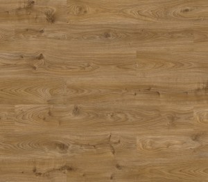 Panele winylowe Quick-Step Liv Country Charm Średni Brąz SGSPC20316