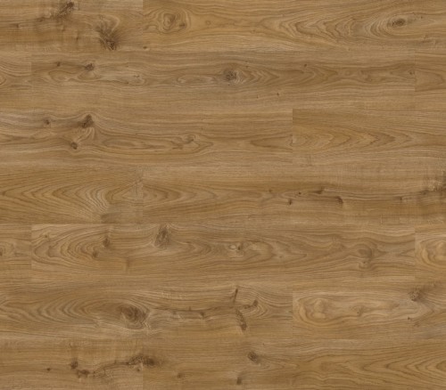 panele-winylowe-quick-step-liv-Country charm średni brąz-1.jpg
