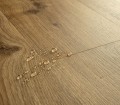 panele-winylowe-quick-step-liv-Country charm średni brąz-3.jpg