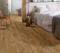 panele-winylowe-quick-step-liv-Country charm średni brąz-4.jpg