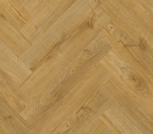 Panele winylowe Quick-Step Pristine Dąb Jesienny Naturalny SGHBC20335