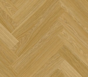 Panele winylowe Quick-Step Pristine Dąb Stonowany Średni Naturalny SGHBC20332