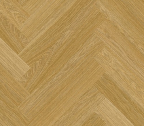 panele-winylowe-pristine-Dąb stonowany średni naturalny-cieple-podlogi-1.jpg