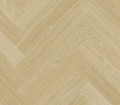 panele-winylowe-pristine-Dąb stonowany jasny naturalny-cieple-podlogi-1.jpg