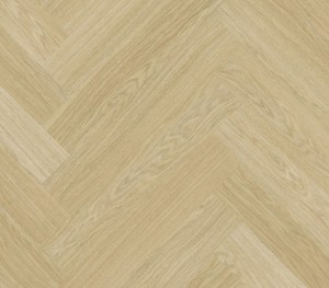 Panele winylowe Quick-Step Pristine Dąb Stonowany Jasny Naturalny SGHBC20331